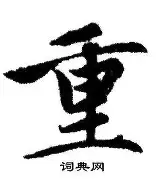 重磅：苏炳添即将开启常规赛调(苏炳添公开表示还没退役)