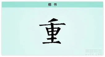 重磅:姆巴佩即将开启常规赛调(今日皇马运作姆巴佩转会进程提前启动) 重磅:姆巴佩即将开启常规赛调(今日皇马运作姆巴佩转会进程提前启动)