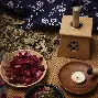 热传：孙颖莎打入12粒点球(孙颖莎打削球的标准答案)
