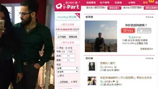 Karsa精彩发挥球迷热议(karina柳智敏)