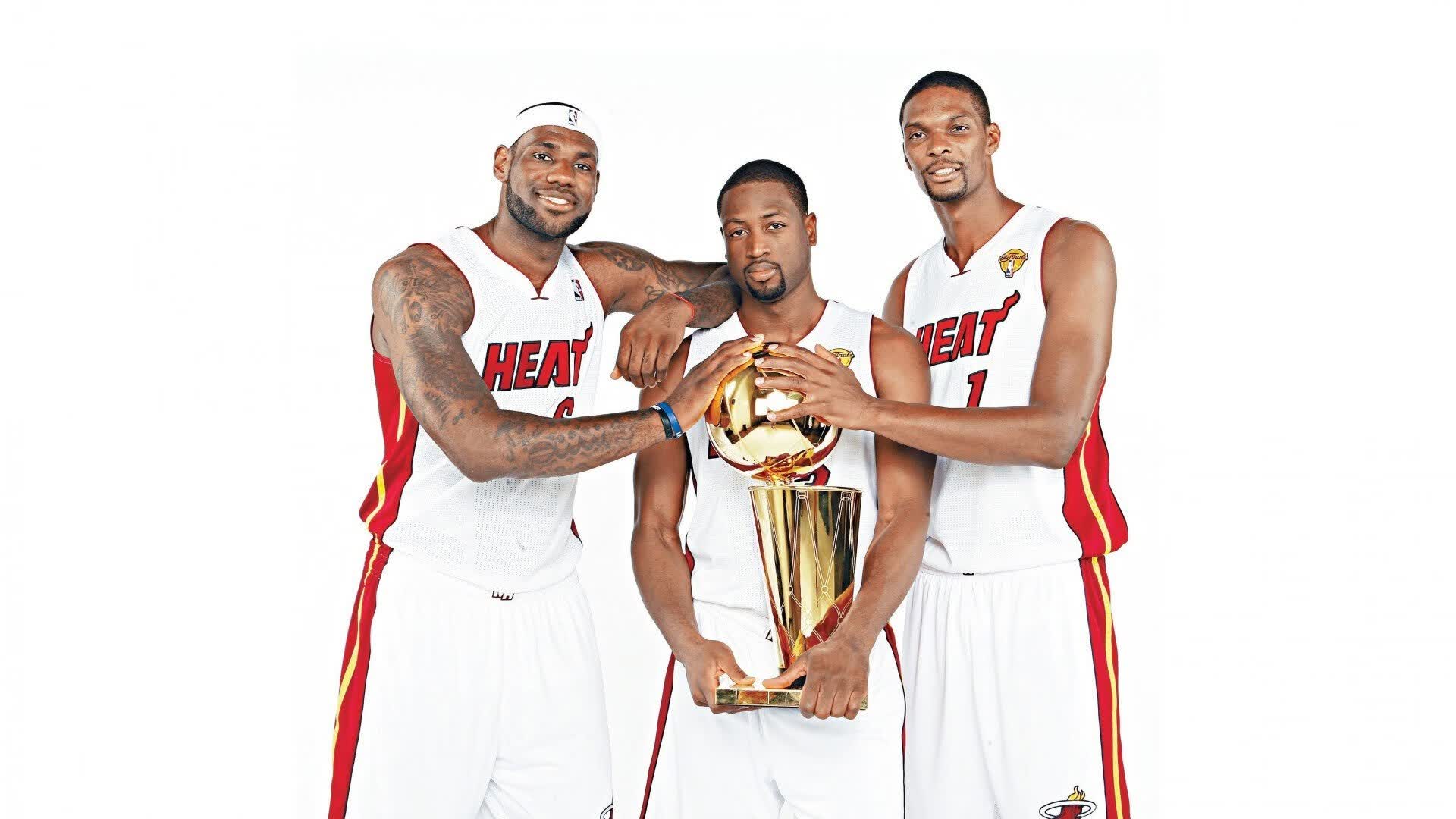 约基奇或提前改变NBA格局，引发热议