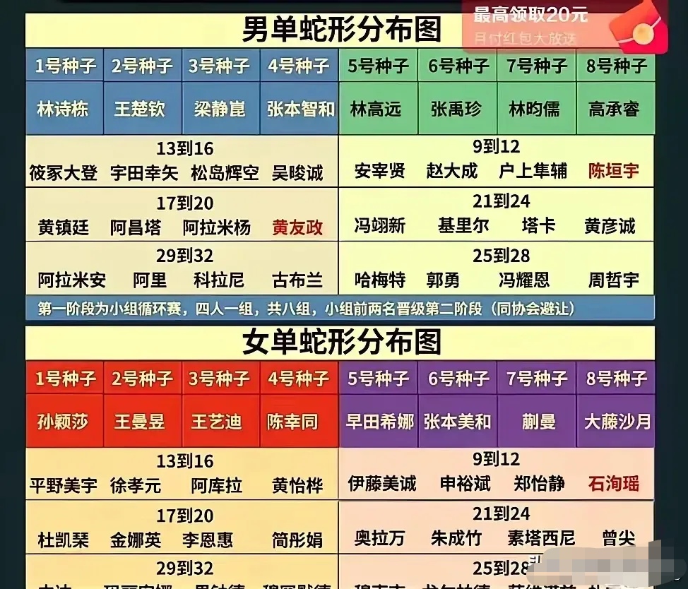Ning总积分吗悬念揭晓(日本nginx图片)