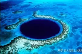 库里会首发搭档吗结果意外(库里出手)