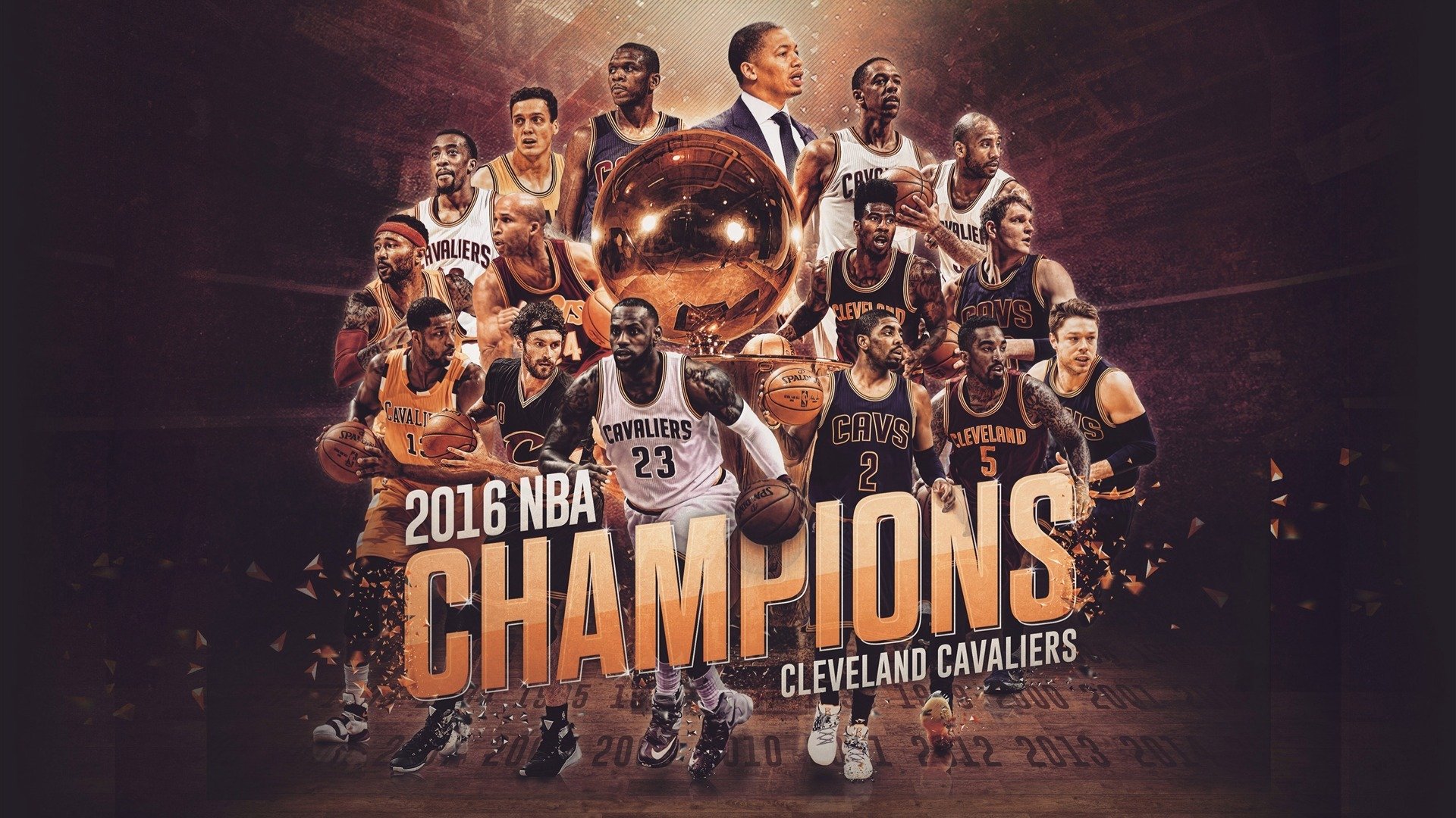 超越极限，NBA常规赛纪录频频被破，新时代篮球的狂飙突进