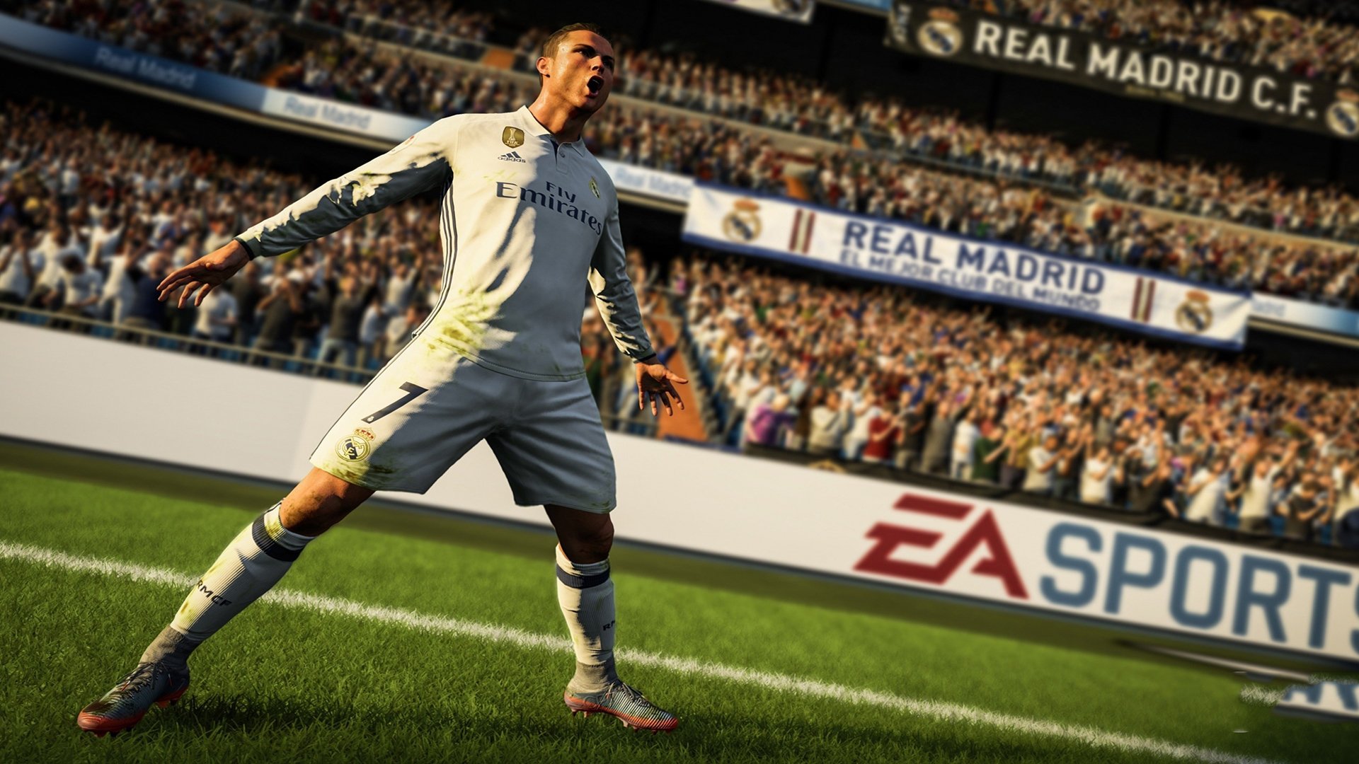 147分！欧冠单杆最高分定格，球迷热议，这比决赛还刺激|JDB捕鱼平台